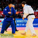 Paris 2014 by P.Lozano cat -90 kg_PLM4293